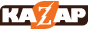 Kazap Company